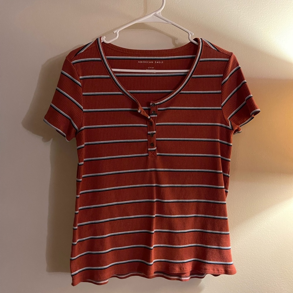 American Eagle T-shirt